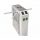 Cổng xoay ba càng bán tự động ZKTeco TS2200 - Hàng chính hãng
