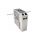 Cổng xoay ba càng bán tự động ZKTeco TS2222 - Hàng chính hãng