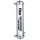 Cột lọc nước Filken UF Membrance UF-2000 - Hàng chính hãng