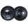 Củ loa bass rời 3 tấc Từ Neo Coil 76 Ruby RBL 12DN706 - Hàng chính hãng