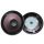 Củ loa bass rời 4 tấc Từ 190 Coil 76 RUBY 15AH153 - Hàng chính hãng