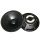 Củ loa bass rời 4 tấc Từ 190 Coil 76 Ruby RBL 15AH19001A - Hàng chính hãng