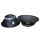 Củ loa bass rời 4 tấc Từ 220 coil 100 Ruby 15AH400 - Hàng chính hãng