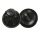 Củ loa bass rời 4 tấc Từ Neo Coil 75 Ruby 15DN726 - Hàng chính hãng