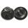 Củ loa bass rời 4 tấc Từ Neo Coil 75 RUBY JNW157506 - Hàng chính hãng