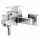 Củ sen nóng lạnh Kaff KF-FC8208 - Hàng chính hãng