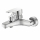 Củ sen nóng lạnh Kaff KF-FC8206 - Hàng chính hãng