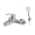 Củ sen nóng lạnh Roland RL-2519B - Hàng chính hãng