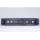 Cục đẩy công suất CAVS DF2800 - Hàng chính hãng