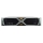 Cục đẩy công suất CAVS X2800 - Hàng chính hãng