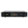 Cục đẩy công suất CAVS Z800 - Hàng chính hãng
