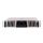 Cục đẩy công suất Eudac Audio DE-9004 - Hàng chính hãng