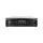 Cục đẩy công suất Eudac TD-4150 - Hàng chính hãng