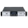 Cục đẩy công suất VinaKTV AM 9004-Pro - Hàng chính hãng