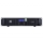 Cục đẩy công suất VinaKTV AM DK500-Pro - Hàng chính hãng
