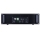 Cục đẩy công suất VinaKTV AM DS-18 - Hàng chính hãng