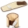 Đai đệm nhiệt sưởi ấm bụng & lưng Beurer Hk49 Cosy - Hàng chính hãng