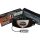Đai massage bụng giảm mỡ Vibro Shape - Hàng chính hãng