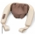 Đai massage cổ Beurer MG153 - Hàng chính hãng