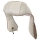 Đai massage cổ vai gáy HoMedics NMS-620H - Hàng chính hãng