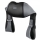 Đai massage cổ vai gáy HoMedics NMS-675H - Hàng chính hãng