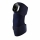 Máy massage đầu gối Philips PPM5301 - Hàng chính hãng