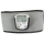 Đai massage giảm mỡ bụng HoMedics HST-200-EU - Hàng chính hãng