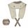  Đai masssage vai, cổ Shohon SH-310 - Hàng chính hãng