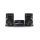 Dàn âm thanh Panasonic SC-UX100GS-K - Hàng chính hãng