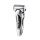 Dao cạo râu điện Panasonic ES-ERT3-S405 - Hàng chính hãng