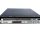 Đầu đĩa Ruby EVD 858DC - Hàng chính hãng