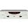 Đầu đĩa Karaoke Arirang AR-3600 - Hàng chính hãng