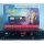 Đầu đĩa MIDI Ruby MD 8102 HDMI - Hàng chính hãng