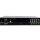 Đầu đĩa Ruby Karaoke MIDI 350 - Hàng chính hãng