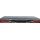 Đầu đĩa Ruby Super EVD 306 - Hàng chính hãng