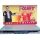 Đầu đĩa Ruby Super EVD 450 - Hàng chính hãng