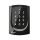 Đầu đọc kiểm soát ra vào Soyal AR-725E - Hàng chính hãng