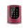 Đầu đọc kiểm soát ra vào Soyal AR-725H - Hàng chính hãng