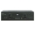 Đầu DVD karaoke Arirang AR-36D - Hàng chính hãng