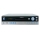 Đầu DVD karaoke Arirang DH-3600 Elite - Hàng chính hãng