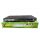 Đầu DVD Xuho EVD-3806 - Hàng chính hãng
