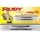 Đầu Karaoke 5 số cao cấp Ruby MD 2600 Deluxe - Hàng chính hãng