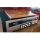 Đầu Karaoke 5 số Ruby MD 2700 Deluxe - Hàng chính hãng