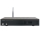 Đầu karaoke Acnos SK9018 Plus - Hàng chính hãng