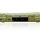 Đầu Karaoke Arirang AR-36CN Gold - Hàng chính hãng
