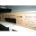 Đầu Karaoke Arirang AR-36CN Gold - Hàng chính hãng
