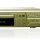 Đầu Karaoke Arirang AR-36CN Gold - Hàng chính hãng