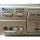 Đầu Karaoke Arirang AR-36CN Gold - Hàng chính hãng