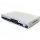 Đầu Karaoke Arirang AR-36M - Hàng chính hãng