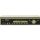 Đầu Karaoke Arirang AR-909S - Hàng chính hãng